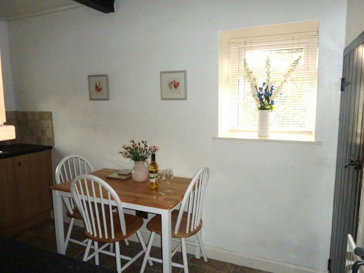 Holme House Holiday home *